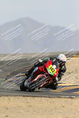 media/Mar-02-2025-Race Pace (Sun) [[8bec80ae00]]/16-Verified (Turn 12) 120pm/